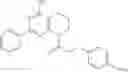 Fig. 1065 - Compounds for the treatment of cancer and inflammatory disease