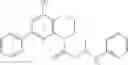 Fig. 1066 - Compounds for the treatment of cancer and inflammatory disease
