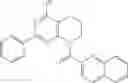 Fig. 1067 - Compounds for the treatment of cancer and inflammatory disease