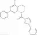 Fig. 1068 - Compounds for the treatment of cancer and inflammatory disease