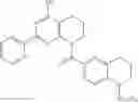 Fig. 1069 - Compounds for the treatment of cancer and inflammatory disease