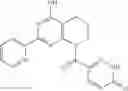 Fig. 1070 - Compounds for the treatment of cancer and inflammatory disease