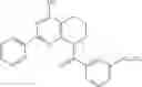 Fig. 1071 - Compounds for the treatment of cancer and inflammatory disease