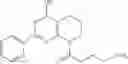 Fig. 1072 - Compounds for the treatment of cancer and inflammatory disease