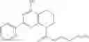 Fig. 1074 - Compounds for the treatment of cancer and inflammatory disease