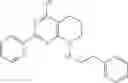 Fig. 1075 - Compounds for the treatment of cancer and inflammatory disease