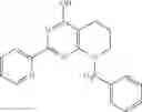 Fig. 1076 - Compounds for the treatment of cancer and inflammatory disease