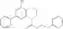 Fig. 1077 - Compounds for the treatment of cancer and inflammatory disease