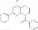 Fig. 1079 - Compounds for the treatment of cancer and inflammatory disease