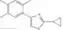 Fig. 108 - Compounds for the treatment of cancer and inflammatory disease