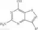 Fig. 1081 - Compounds for the treatment of cancer and inflammatory disease