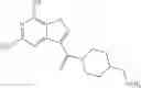 Fig. 1082 - Compounds for the treatment of cancer and inflammatory disease