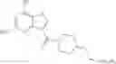 Fig. 1083 - Compounds for the treatment of cancer and inflammatory disease