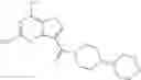 Fig. 1085 - Compounds for the treatment of cancer and inflammatory disease