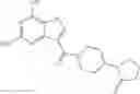 Fig. 1086 - Compounds for the treatment of cancer and inflammatory disease