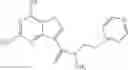 Fig. 1089 - Compounds for the treatment of cancer and inflammatory disease