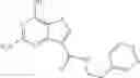 Fig. 1090 - Compounds for the treatment of cancer and inflammatory disease