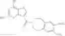Fig. 1091 - Compounds for the treatment of cancer and inflammatory disease