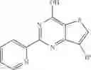 Fig. 1092 - Compounds for the treatment of cancer and inflammatory disease