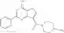 Fig. 1093 - Compounds for the treatment of cancer and inflammatory disease