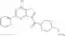 Fig. 1094 - Compounds for the treatment of cancer and inflammatory disease