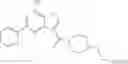 Fig. 1095 - Compounds for the treatment of cancer and inflammatory disease