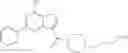Fig. 1096 - Compounds for the treatment of cancer and inflammatory disease