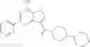 Fig. 1097 - Compounds for the treatment of cancer and inflammatory disease