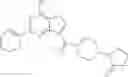 Fig. 1098 - Compounds for the treatment of cancer and inflammatory disease