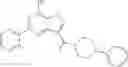 Fig. 1099 - Compounds for the treatment of cancer and inflammatory disease