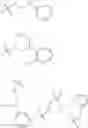 Fig. 110 - Compounds for the treatment of cancer and inflammatory disease