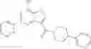 Fig. 1101 - Compounds for the treatment of cancer and inflammatory disease