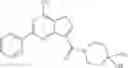 Fig. 1102 - Compounds for the treatment of cancer and inflammatory disease