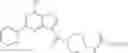 Fig. 1104 - Compounds for the treatment of cancer and inflammatory disease