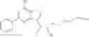 Fig. 1105 - Compounds for the treatment of cancer and inflammatory disease