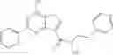 Fig. 1106 - Compounds for the treatment of cancer and inflammatory disease
