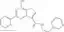 Fig. 1107 - Compounds for the treatment of cancer and inflammatory disease