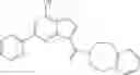 Fig. 1108 - Compounds for the treatment of cancer and inflammatory disease