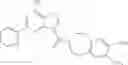 Fig. 1109 - Compounds for the treatment of cancer and inflammatory disease