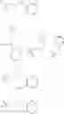 Fig. 111 - Compounds for the treatment of cancer and inflammatory disease