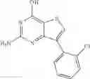 Fig. 1111 - Compounds for the treatment of cancer and inflammatory disease