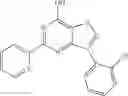 Fig. 1113 - Compounds for the treatment of cancer and inflammatory disease