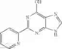 Fig. 1114 - Compounds for the treatment of cancer and inflammatory disease
