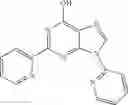 Fig. 1116 - Compounds for the treatment of cancer and inflammatory disease