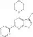 Fig. 1118 - Compounds for the treatment of cancer and inflammatory disease