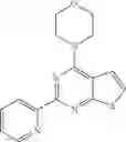 Fig. 1119 - Compounds for the treatment of cancer and inflammatory disease