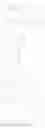 Fig. 112 - Compounds for the treatment of cancer and inflammatory disease