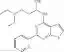 Fig. 1122 - Compounds for the treatment of cancer and inflammatory disease