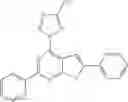 Fig. 1124 - Compounds for the treatment of cancer and inflammatory disease