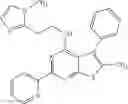 Fig. 1126 - Compounds for the treatment of cancer and inflammatory disease